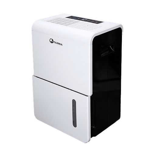 Máy hút ẩm công nghiệp FUJIHAIA DH70B